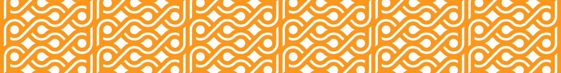 Pamungkas Ctv's Cover Image