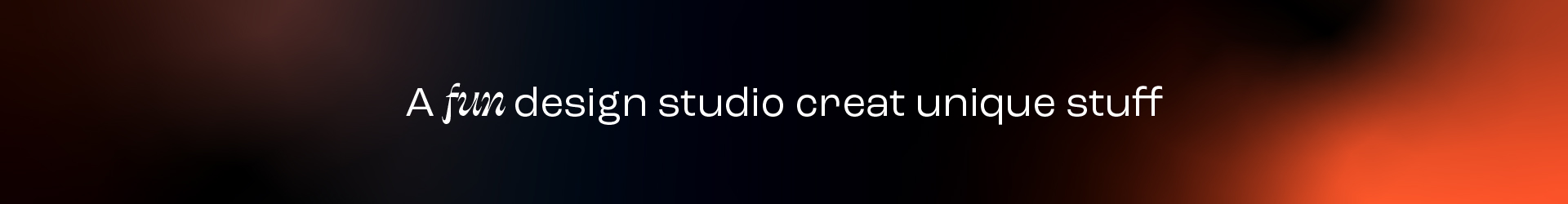 baarikstudio's Cover Image