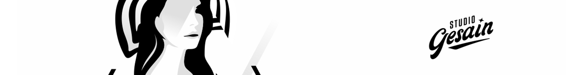 Andhita Brama's Cover Image