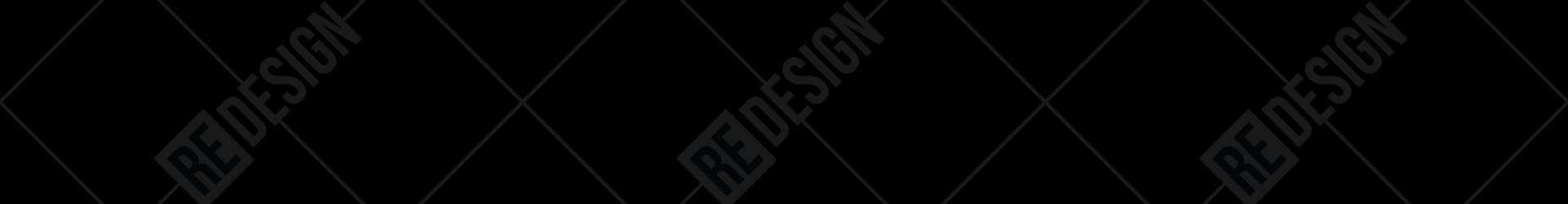 Rendy Pratama's Cover Image