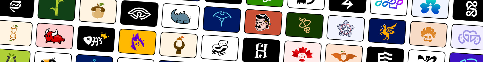 Andhikart's Cover Image