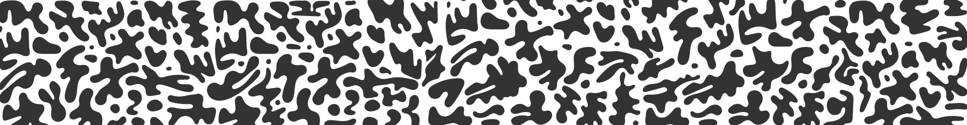 krustovin's Cover Image