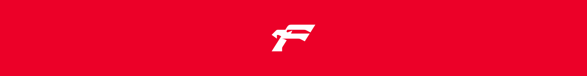 Fatkhan Amira I's Cover Image