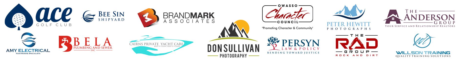DuckOn's Cover Image