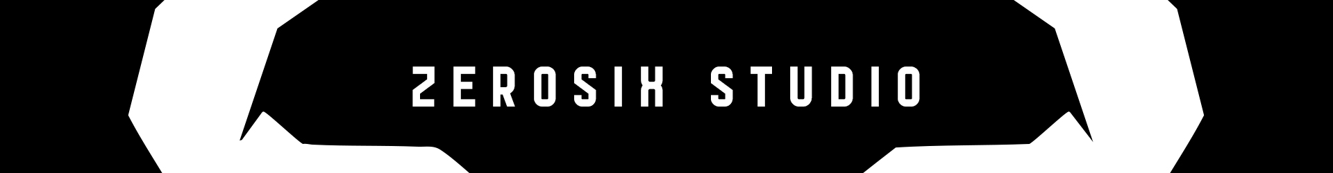 zerosix studio's Cover Image