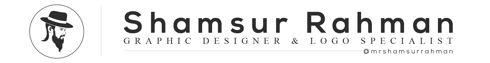 mrshamsurrahman's Cover Image