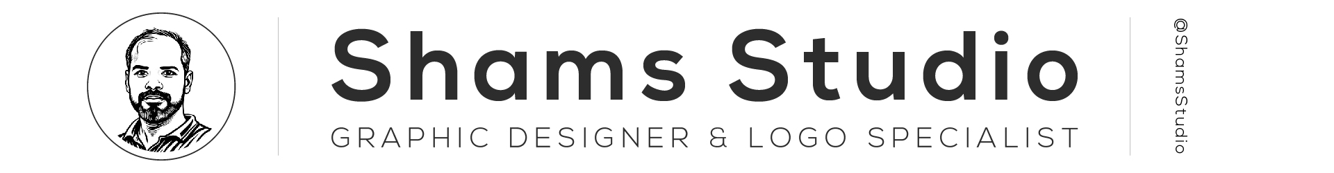 ShamsStudio's Cover Image