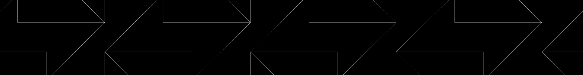 Nanfast's Cover Image