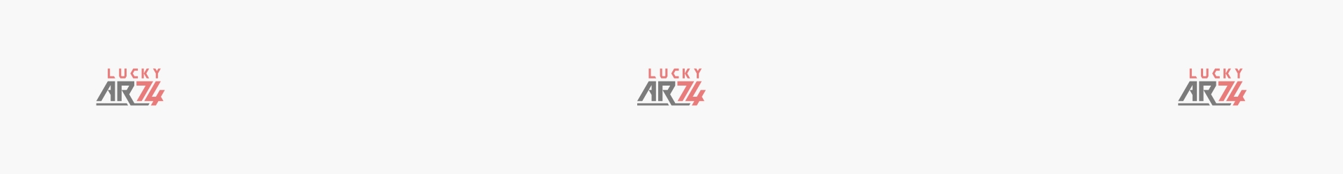 luckyar's Cover Image