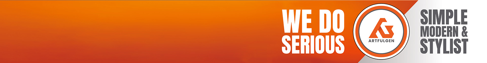 artfulgen's Cover Image