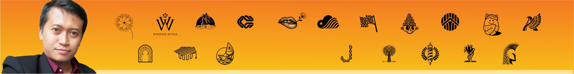 furqontino's Cover Image