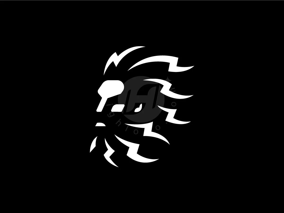 Zeus Logo - General Logo design by NRLMSTF for sale on Highlogo