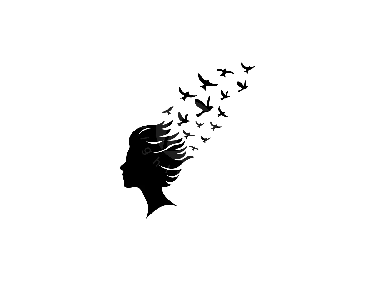 Freedom Mind Logo - Health Logo design by M zahid for sale on Highlogo