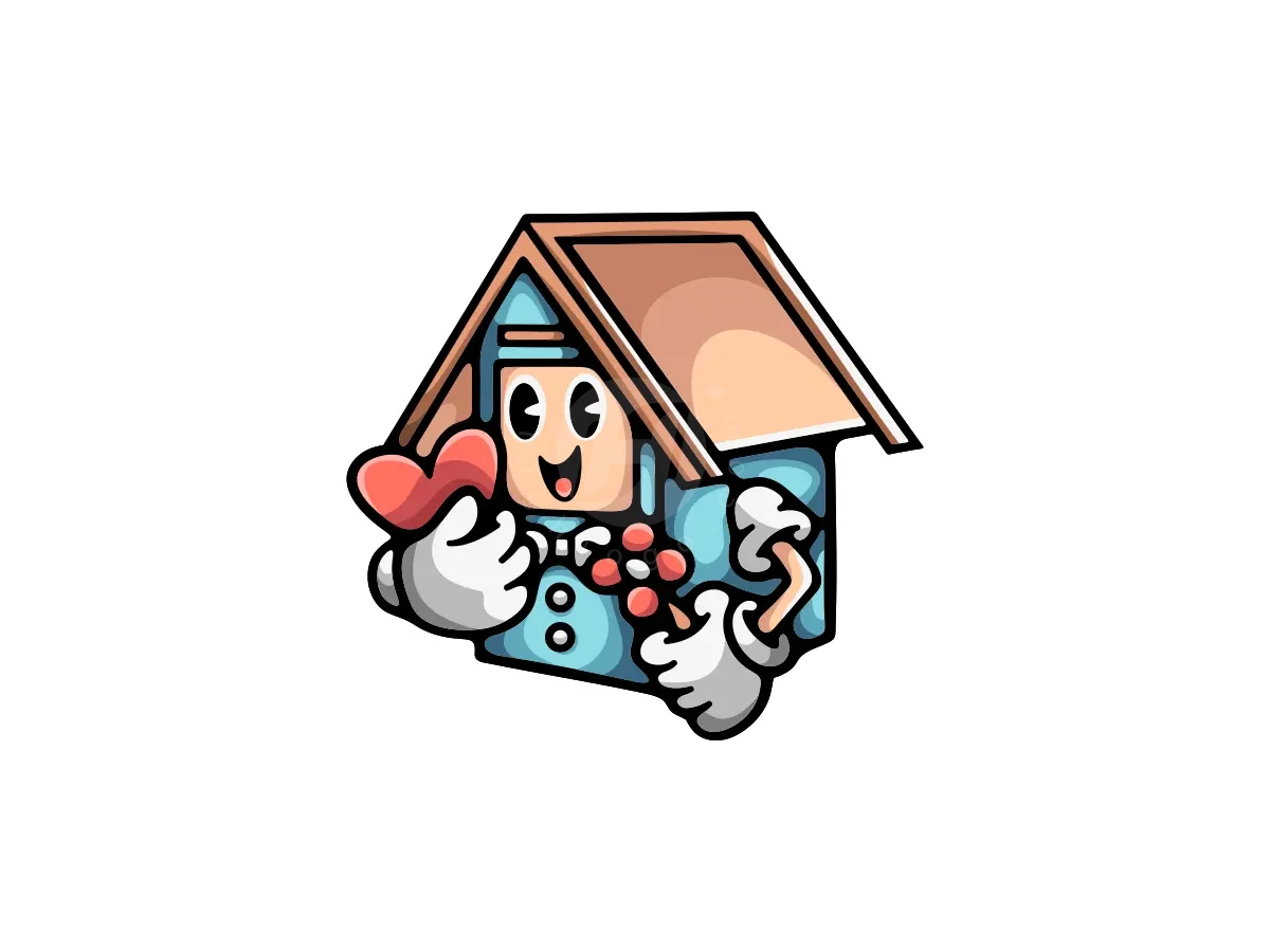 Home Love Cares Logo - Health Logo design by ProffAlice for sale on Highlogo