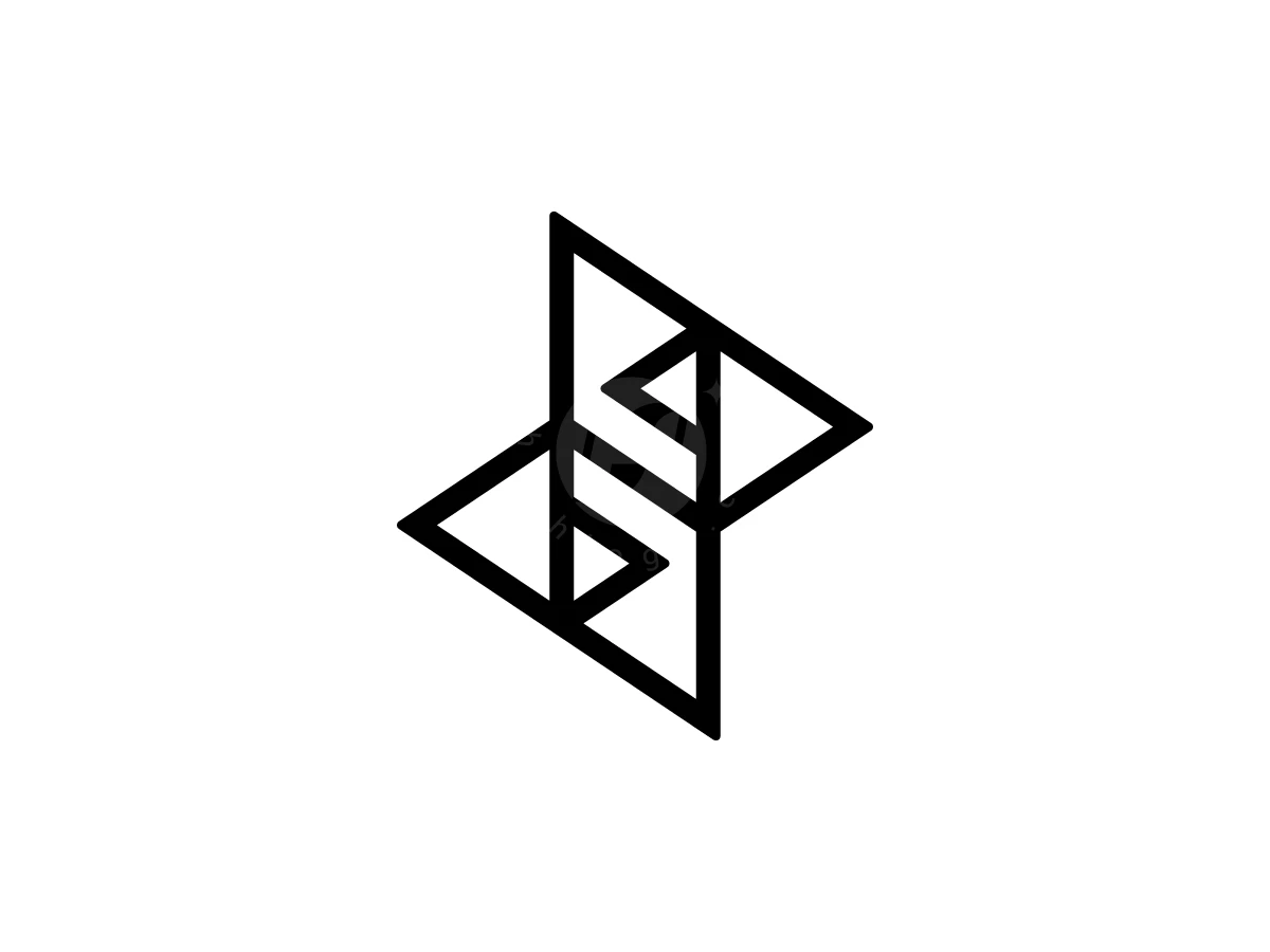 Letter N Play Button Logo With A Modern Look - Media Logo design by Muhamad Adek for sale on Highlogo