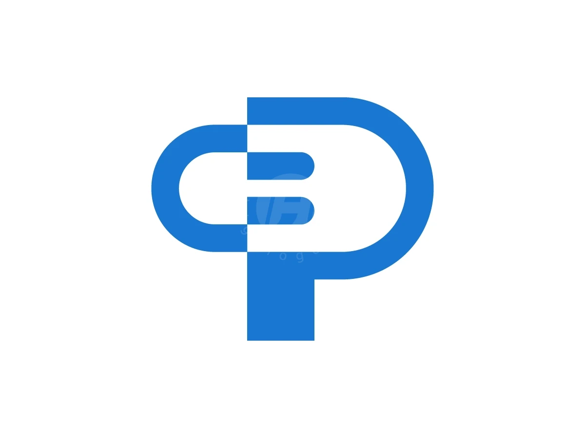 Letter P Plug Logo With A Modern Look - Technology Logo design by Muhamad Adek for sale on Highlogo