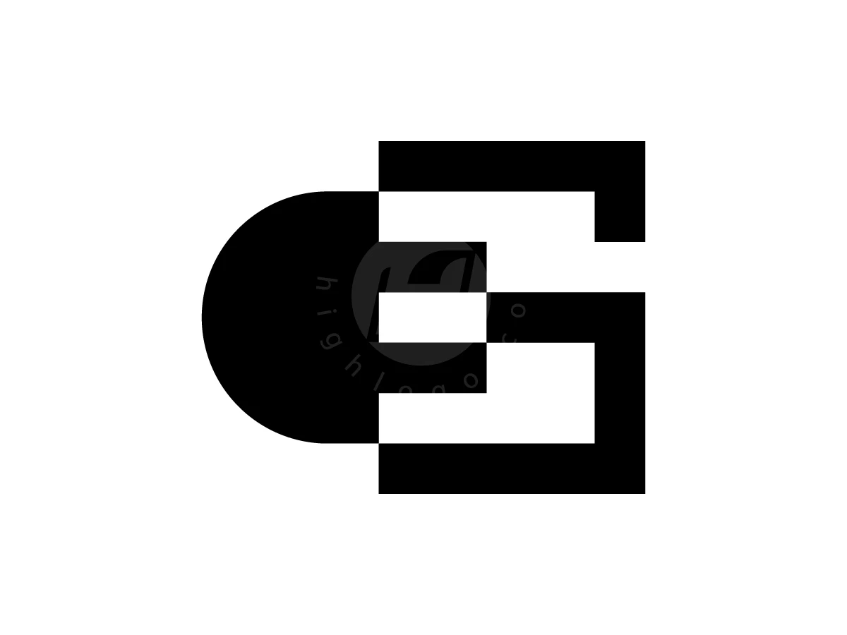 Letter G Plug Logo With A Modern Look - Technology Logo design by Muhamad Adek for sale on Highlogo