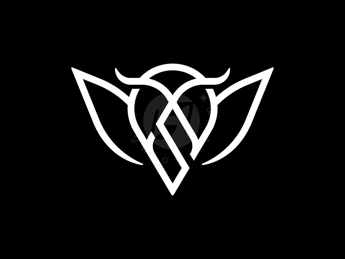 Letter S With Owl Bird Logo - Animal Logo design by Muhamad Adek for sale on Highlogo