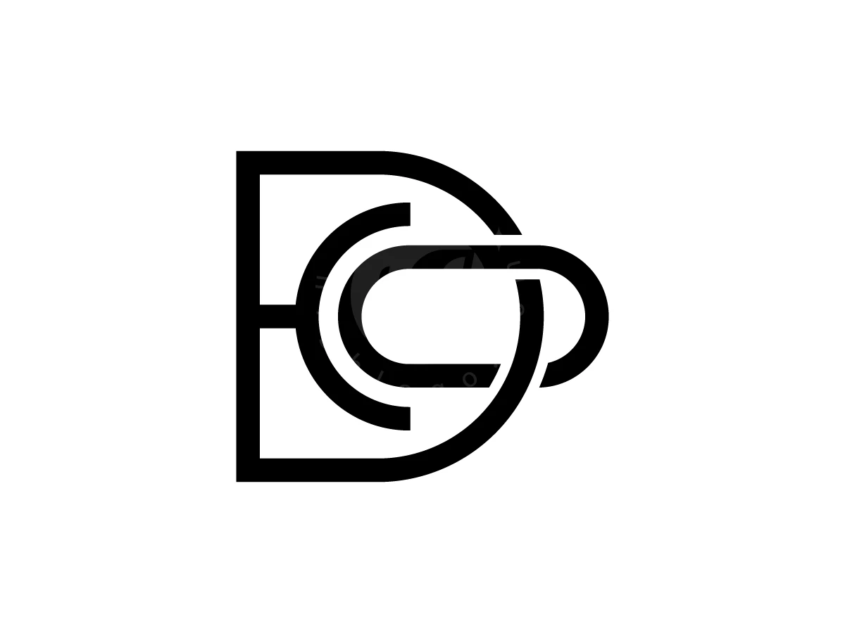 Letter D With Podcast Logo - Media Logo design by Muhamad Adek for sale on Highlogo