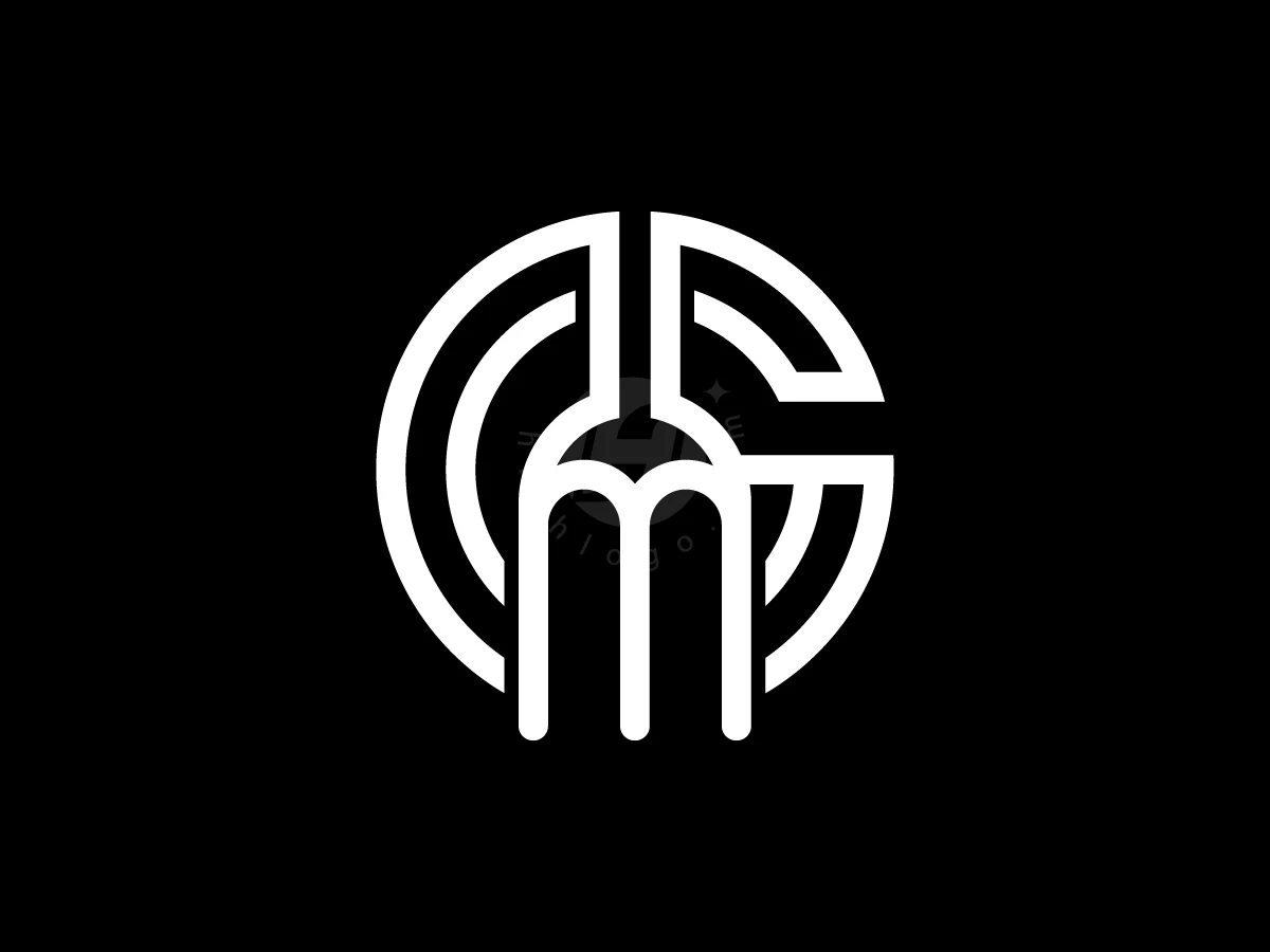 Letter G Fork Logo With A Modern Look - General Logo design by Muhamad Adek for sale on Highlogo