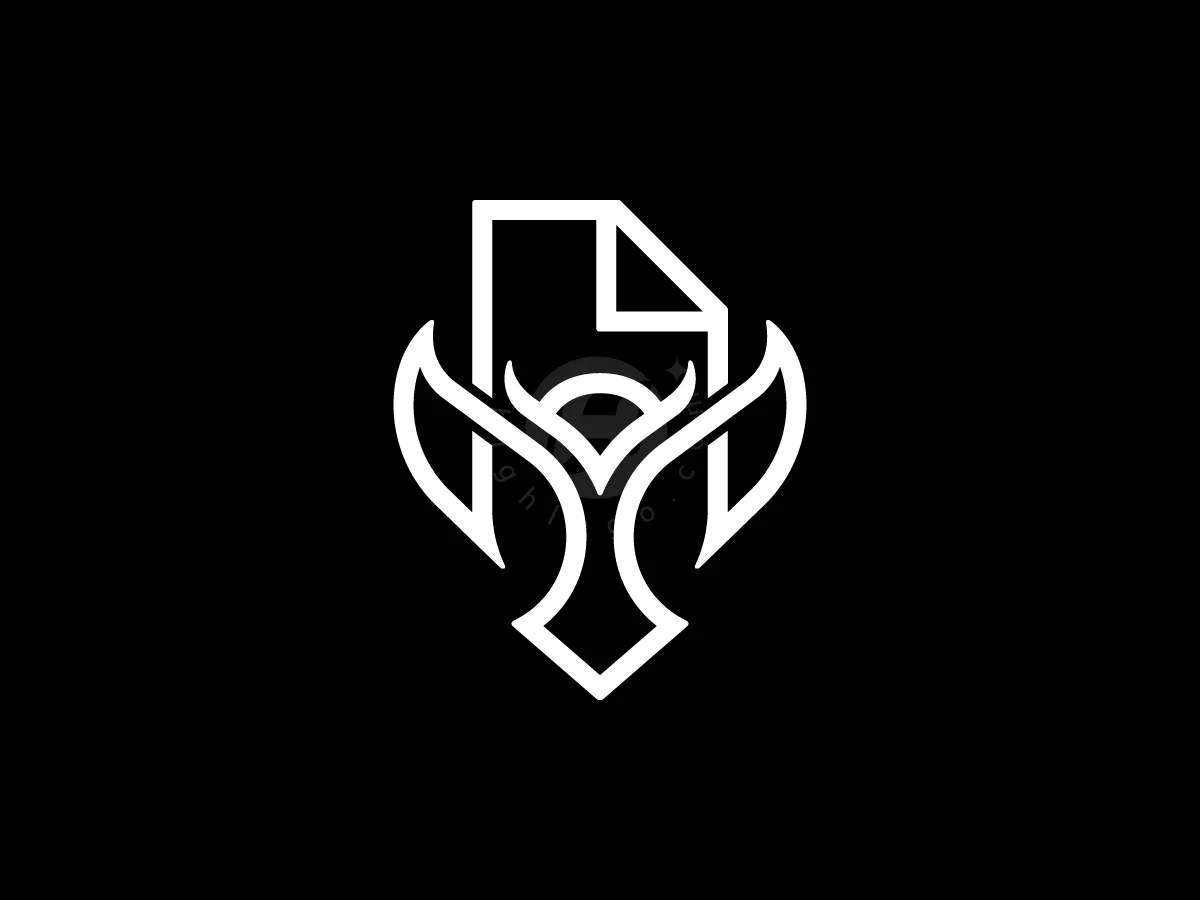 Document Owl Logo With A Modern Look - preview 1