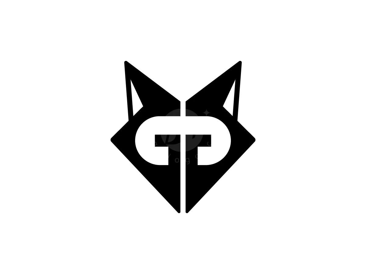 Letter G Fox Head Logo With A Modern Look - Animal Logo design by Muhamad Adek for sale on Highlogo