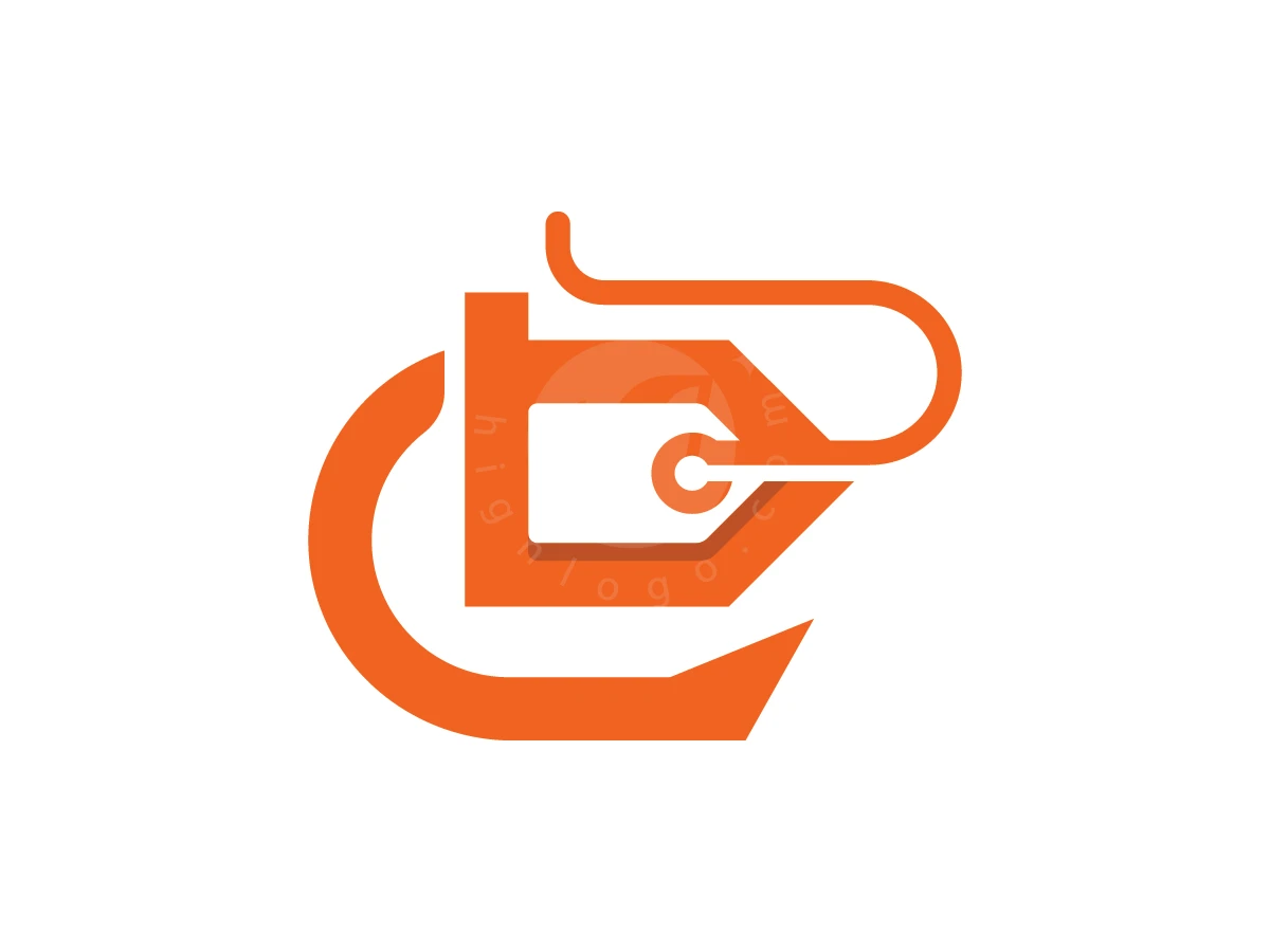 Shrimp Price Deal Market Logo - Animal Logo design by ions for sale on Highlogo
