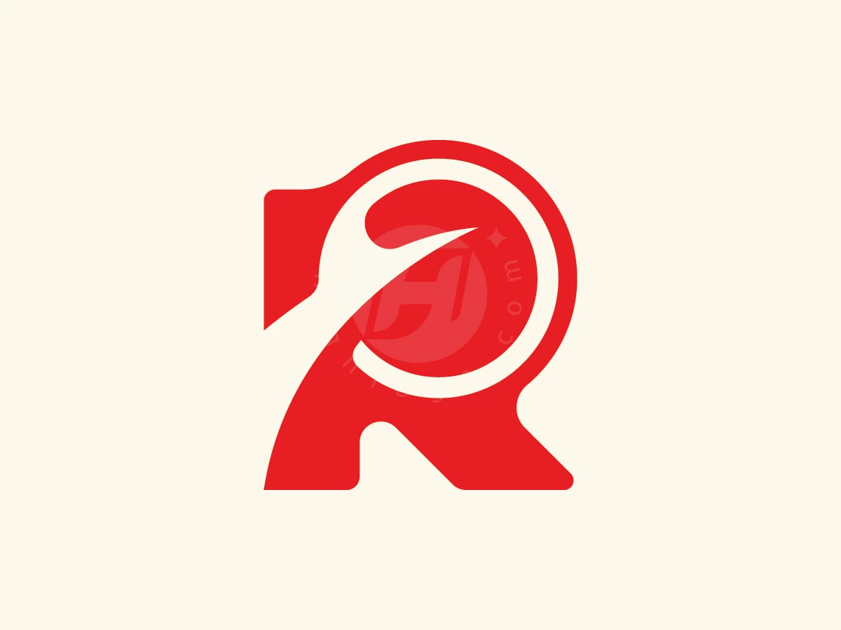 Letter R Consultancy Brands Logo - Logo Logo design by ions for sale on Highlogo