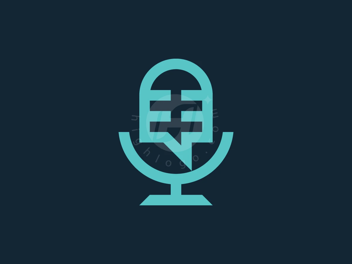 Chat Talk Logo - Technology Logo design by Avarez Studio for sale on Highlogo