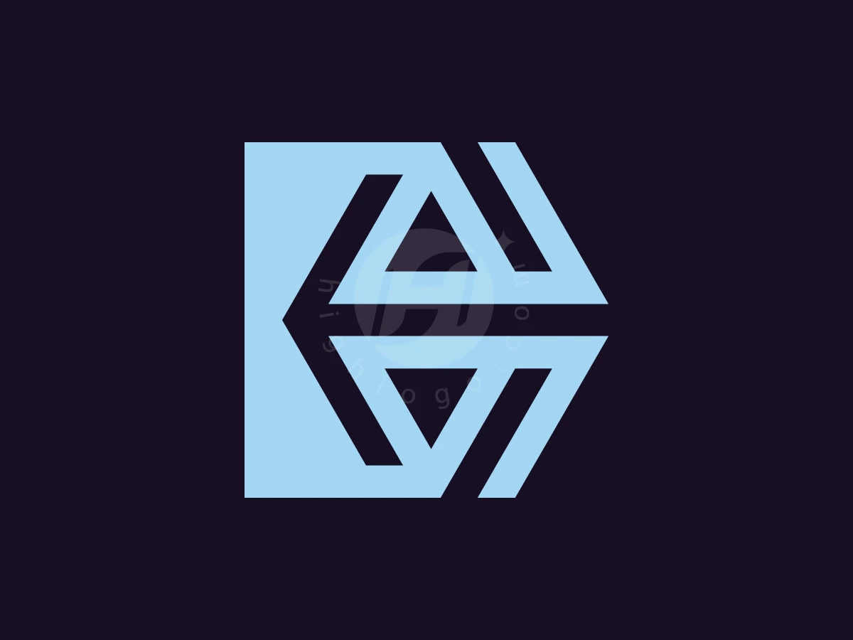 DC Arrow Logo - preview 1