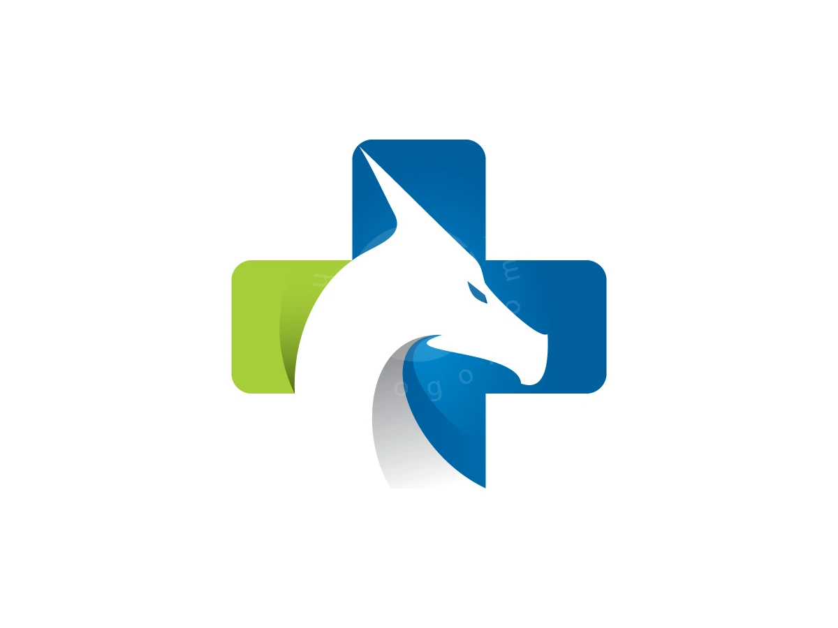 Dragon Medical Logo - Health Logo design by Avarez Studio for sale on Highlogo