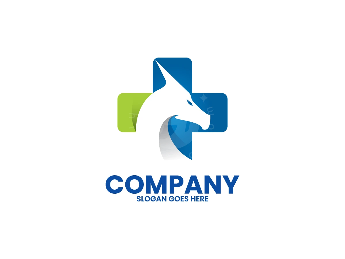 Dragon Medical Logo - preview 1