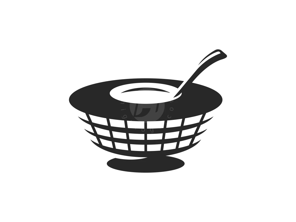 Bowl Stadium Or Arena Logo - Sports Logo design by FirstDesign for sale on Highlogo