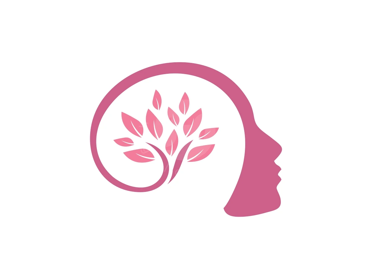 Hypnosis Or Hypnotherapi And Psychology Logo - Health Logo design by FirstDesign for sale on Highlogo