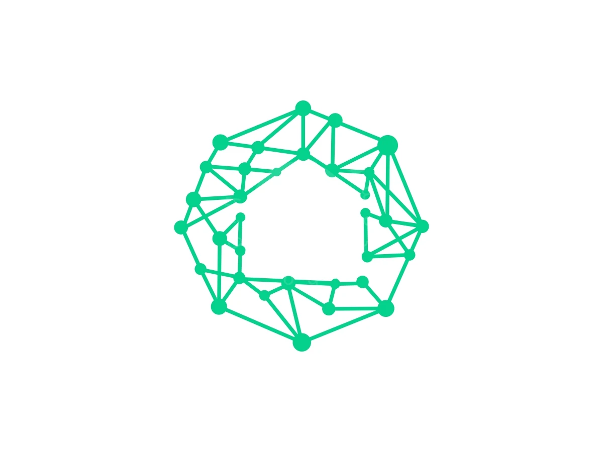 Hexa Techno House Or Home Logo - Technology Logo design by FirstDesign for sale on Highlogo