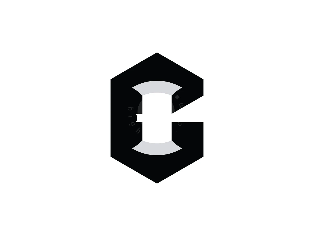 Letter G Axe Logo - Logo Logo design by Enoh for sale on Highlogo