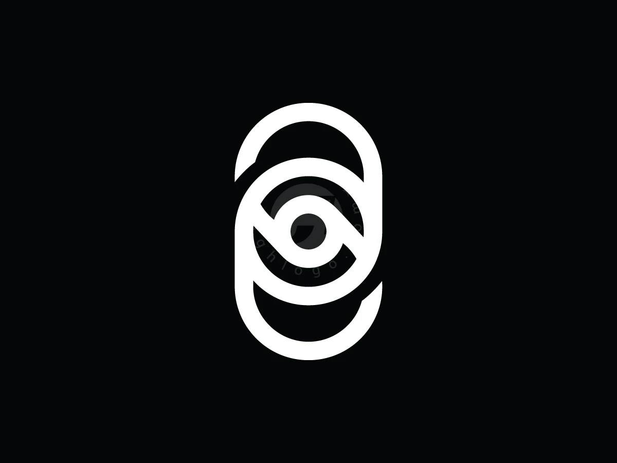 Ae Connected Logo - HighLogo