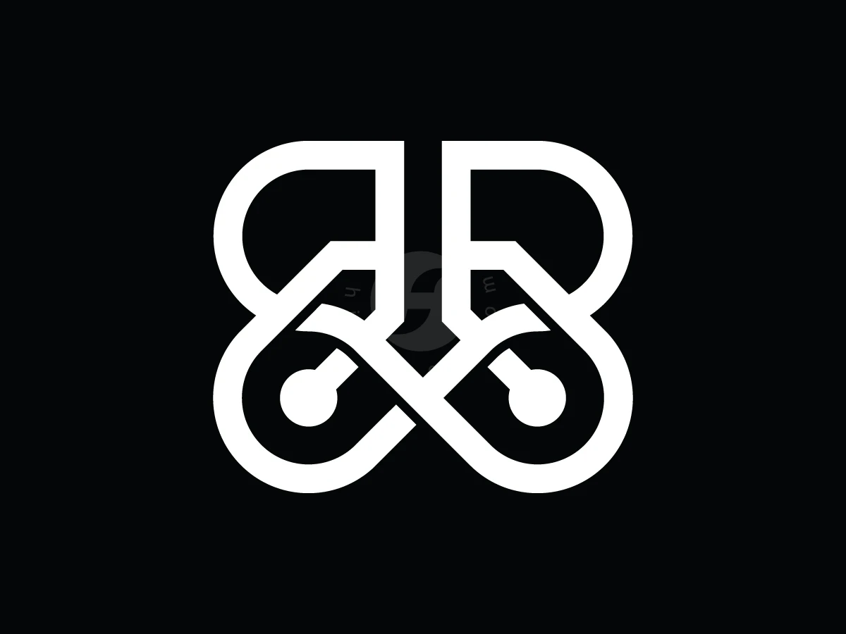 Bb Technology Logo - Technology Logo design by Enoh for sale on Highlogo