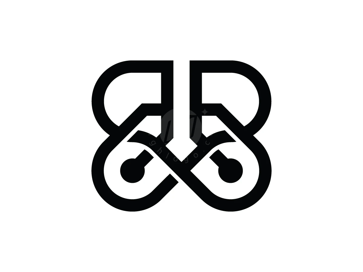 Bb Technology Logo - preview 1