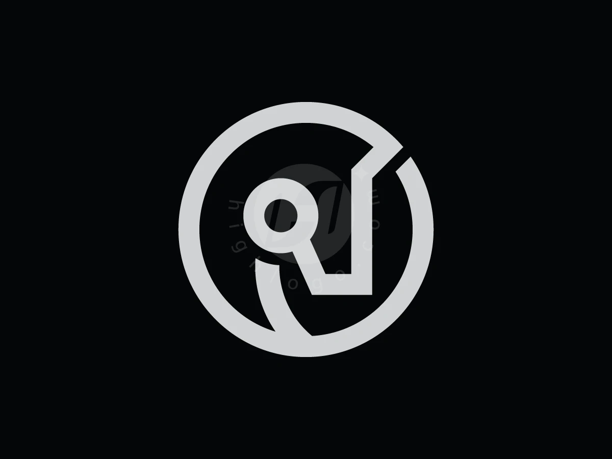 Modern Horse Circle Logo - Animal Logo design by Enoh for sale on Highlogo