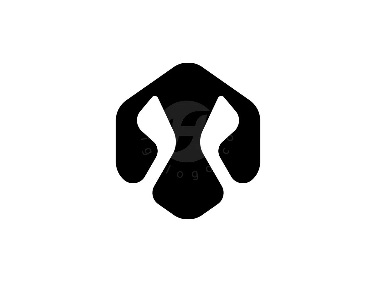 Simple T Initial Golf Mark Logo - Sports Logo design by AQB GRAPHIC for sale on Highlogo