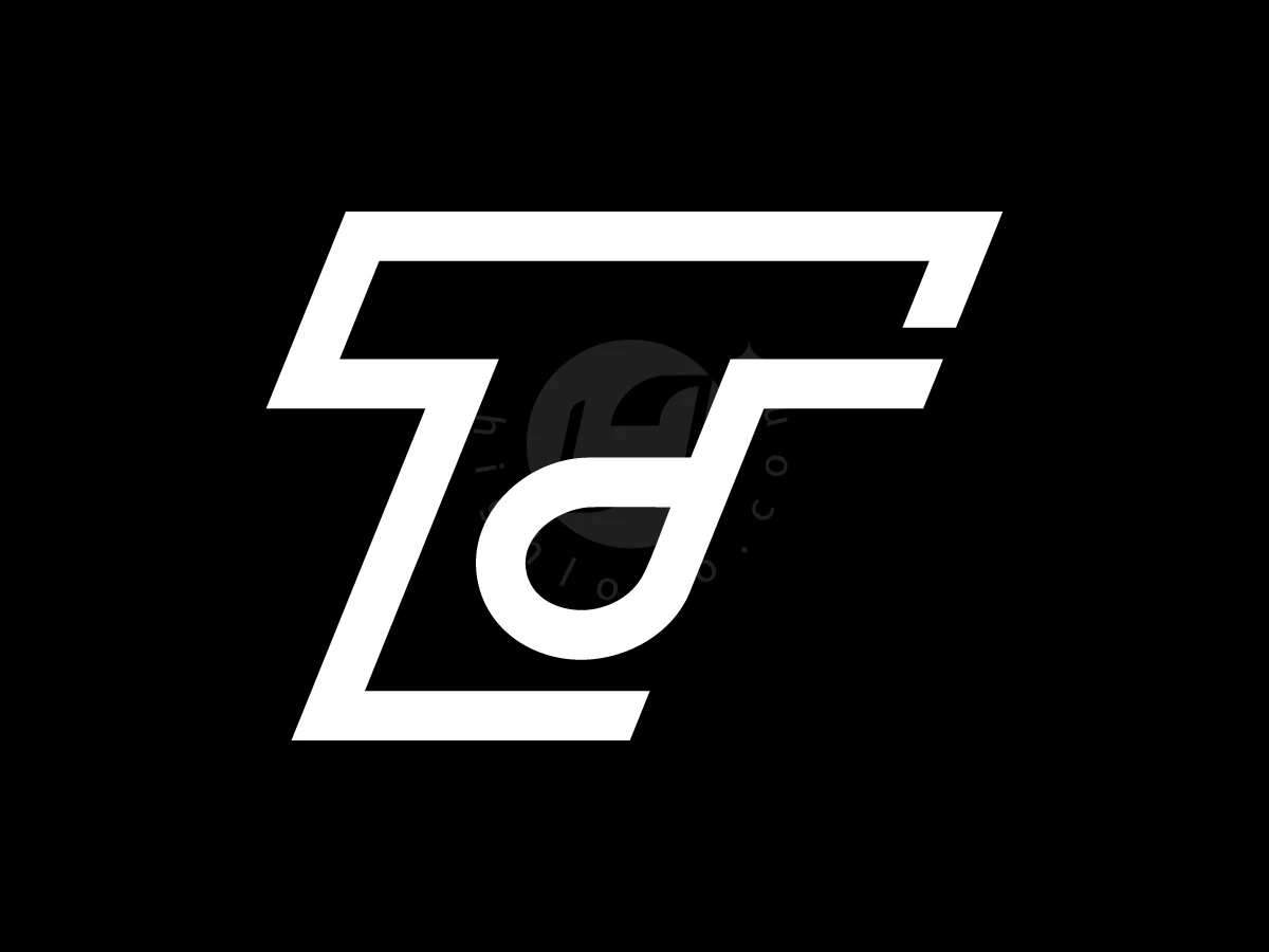 Simple Initial T Music Logo - Lettermark Logo design by AQB GRAPHIC for sale on Highlogo