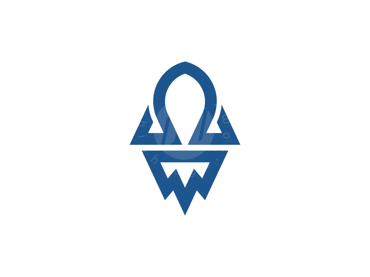 Simple Fast Rocket Technology Logo - Technology Logo design by AQB GRAPHIC for sale on Highlogo