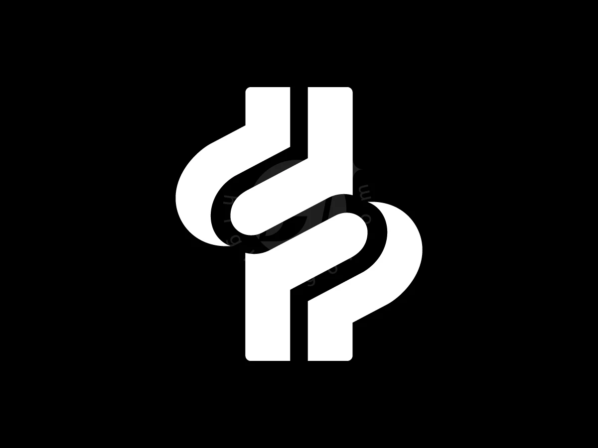 Letter S Money Logo - Financial Logo design by argaamala for sale on Highlogo