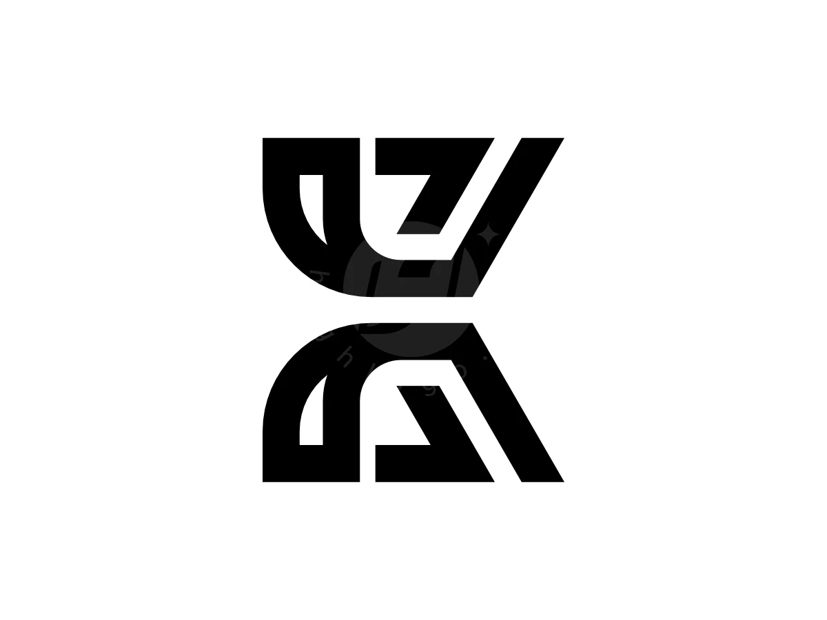 Letter K Corporate Logo - Logo Logo design by Yohema Art for sale on Highlogo