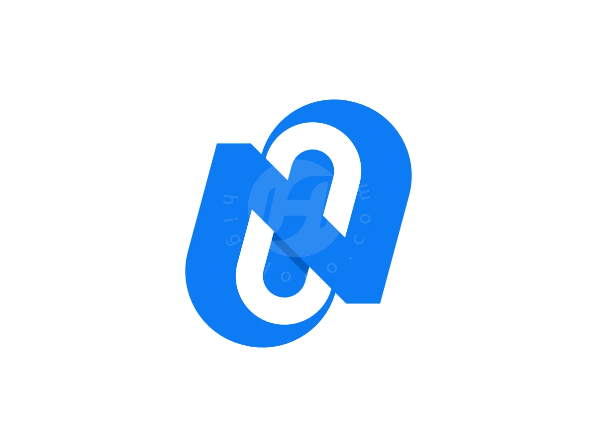Iconic ON Or NO Logo - Logo Logo design by Yohema Art for sale on Highlogo