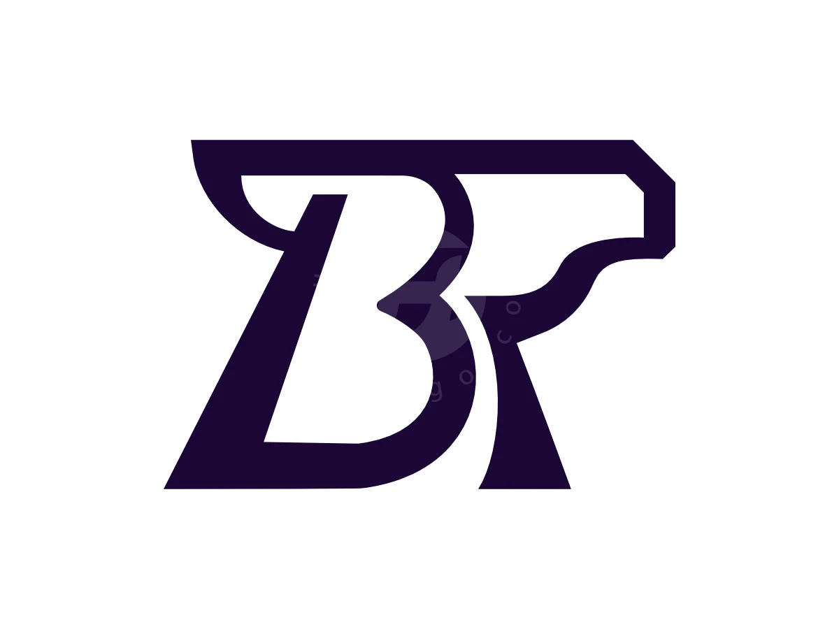 B Horse Logo - Animal Logo design by Yohema Art for sale on Highlogo
