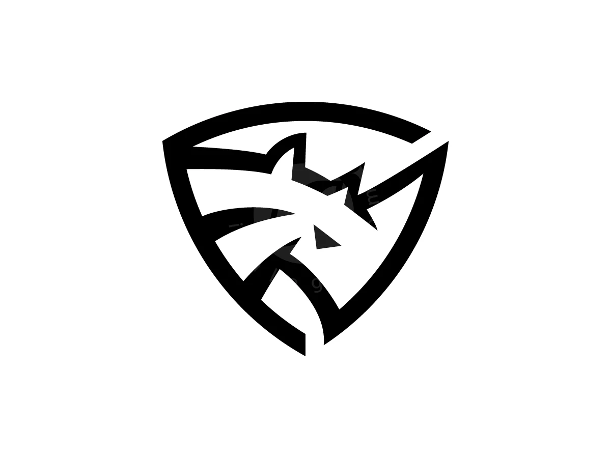 Rhino Shield Logo - preview 1