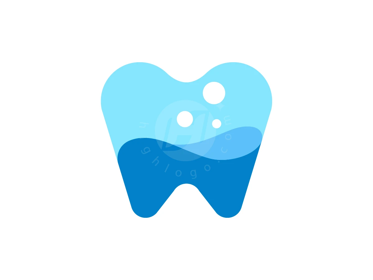 Dental Lab Logo - Health Logo design by zepro for sale on Highlogo