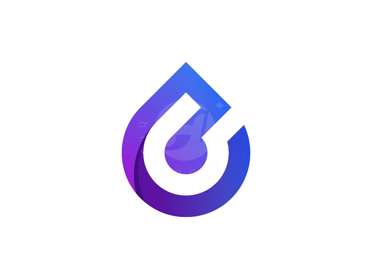 Letter G Music Logo - Logo Logo design by Andhita Brama for sale on Highlogo